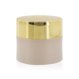Elizabeth Arden Ceramide Lift & Firm Makeup SPF 15 - # 03 Warm Sunbeige 30ml/1oz