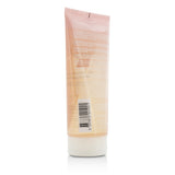 Roger & Gallet Rose Soothing Shower Gel