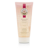 Roger & Gallet Rose Soothing Shower Gel