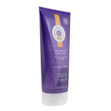 Roger & Gallet Gingembre (Ginger) Shower Gel