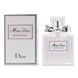 Christian Dior Miss Dior Blooming Bouquet Eau De Toilette Spray