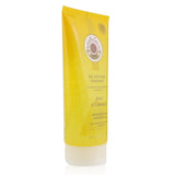 Roger & Gallet Bois d' Orange Shower Gel