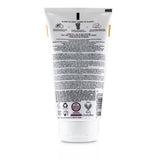 Ren Micro Polish Cleanser