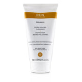 Ren Micro Polish Cleanser