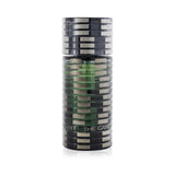 Davidoff The Game Eau De Toilette Spray