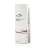 Ahava Time To Treat Facial Renewal Peel