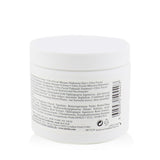 Kiehl's Ultra Facial Overnight Hydrating Masque - For All Skin Types