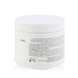 Kiehl's Ultra Facial Overnight Hydrating Masque - For All Skin Types