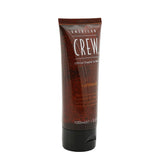 American Crew Men Super Glue (Extreme Hold and Shine)