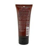 American Crew Men Super Glue (Extreme Hold and Shine)