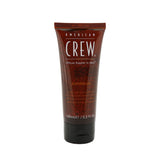 American Crew Men Super Glue (Extreme Hold and Shine)