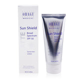 Obagi Sun Shield Matte Broad Spectrum SPF 50 85g/3oz