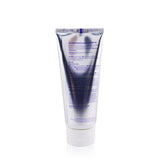 Obagi Sun Shield Matte Broad Spectrum SPF 50 85g/3oz