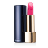 Chanel Rouge Allure Velvet - # 42 L' Eclatante