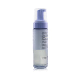 Estee Lauder Perfectly Clean Triple-Action Cleanser/ Toner/ Makeup Remover