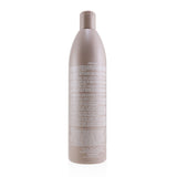 AlfaParf Lisse Design Keratin Therapy Deep Cleansing Shampoo