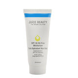 Juice Beauty SPF 30 Oil-Free Moisturizer 60ml/2oz