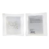 Eve Lom 3 Muslin Cloths 3pcs