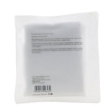 Eve Lom 3 Muslin Cloths 3pcs