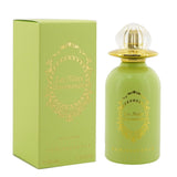 Reminiscence Heliotrope Eau De Parfum Spray (Do Re)