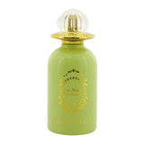 Reminiscence Heliotrope Eau De Parfum Spray (Do Re)