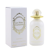 Reminiscence Dragee Eau De Parfum Spray
