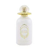 Reminiscence Dragee Eau De Parfum Spray