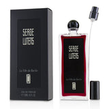 Serge Lutens La Fille De Berlin Eau De Parfum Spray