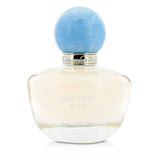 Oscar De La Renta Something Blue Eau De Parfum Spray