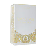 Versace Vanitas Eau De Toilette Spray