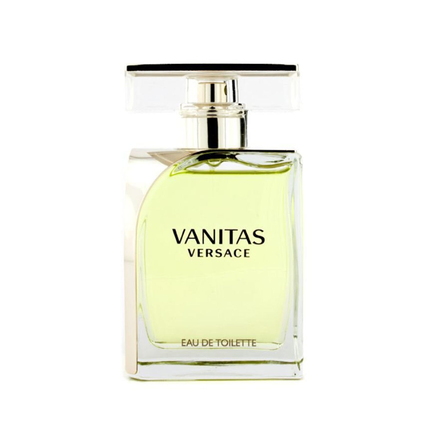 Versace Vanitas Eau De Toilette Spray 100ml/3.4oz Fresh Beauty Co.