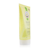Roger & Gallet Cedrat (Citron) Fresh Shower Gel