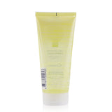 Roger & Gallet Cedrat (Citron) Fresh Shower Gel