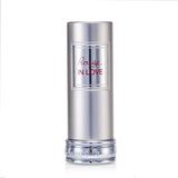 Lancome Rouge In Love Lipstick - # 187M Red My Lips
