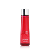 Estee Lauder Nutritious Radiant Vitality Energy Lotion Intense Moist