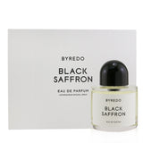Byredo Black Saffron Eau De Parfum Spray
