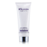 Elemis Pro-Radiance Hand & Nail Cream