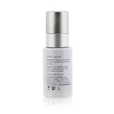 CosMedix C.P.R. Skin Recovery Serum