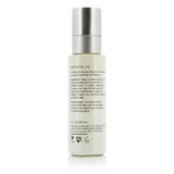 CosMedix Serum 16 Rapid Renewal Complex