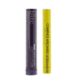 Blinc Eyebrow Mousse - Clear