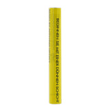 Blinc Eyebrow Mousse - Clear