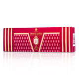 Truefitt & Hill 1805 Luxury Soap (Triple)