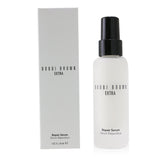 Bobbi Brown Extra Reapir Serum