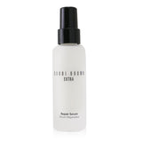 Bobbi Brown Extra Reapir Serum