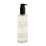 Bobbi Brown Soothing Cleansing Oil