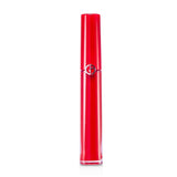 Giorgio Armani Lip Maestro Intense Velvet Color (Liquid Lipstick) - # 400 (The Red) 6.5ml/0.22oz