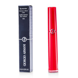 Giorgio Armani Lip Maestro Intense Velvet Color (Liquid Lipstick) - # 402 (Chinese Lacquer) 6.5ml/0.22oz