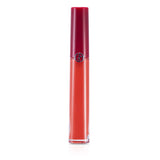 Giorgio Armani Lip Maestro Intense Velvet Color (Liquid Lipstick) - # 300 (Flesh) 6.5ml/0.22oz