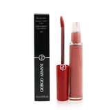 Giorgio Armani Lip Maestro Intense Velvet Color (Liquid Lipstick) - # 500 (Blush) 6.5ml/0.22oz