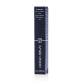 Giorgio Armani Lip Maestro Intense Velvet Color (Liquid Lipstick) - # 501 (Casual Pink) 6.5ml/0.22oz